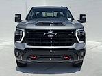 New 2025 Chevrolet Silverado 2500 LT Crew Cab 4WD Pickup for sale #V4928 - photo 6