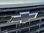New 2025 Chevrolet Silverado 2500 LT Crew Cab 4WD Pickup for sale #V4928 - photo 7