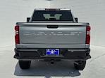 New 2025 Chevrolet Silverado 2500 Custom Crew Cab 4WD Pickup for sale #V4929 - photo 10