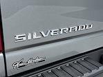 New 2025 Chevrolet Silverado 2500 Custom Crew Cab 4WD Pickup for sale #V4929 - photo 11