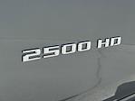 New 2025 Chevrolet Silverado 2500 Custom Crew Cab 4WD Pickup for sale #V4929 - photo 12