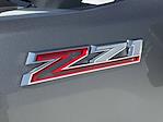New 2025 Chevrolet Silverado 2500 Custom Crew Cab 4WD Pickup for sale #V4929 - photo 14