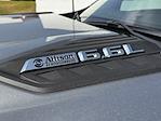 New 2025 Chevrolet Silverado 2500 Custom Crew Cab 4WD Pickup for sale #V4929 - photo 15