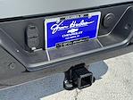 New 2025 Chevrolet Silverado 2500 Custom Crew Cab 4WD Pickup for sale #V4929 - photo 16