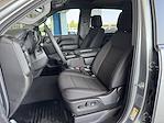 New 2025 Chevrolet Silverado 2500 Custom Crew Cab 4WD Pickup for sale #V4929 - photo 17