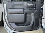New 2025 Chevrolet Silverado 2500 Custom Crew Cab 4WD Pickup for sale #V4929 - photo 19