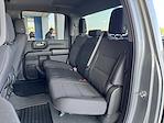 New 2025 Chevrolet Silverado 2500 Custom Crew Cab 4WD Pickup for sale #V4929 - photo 20