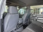 New 2025 Chevrolet Silverado 2500 Custom Crew Cab 4WD Pickup for sale #V4929 - photo 21