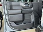 New 2025 Chevrolet Silverado 2500 Custom Crew Cab 4WD Pickup for sale #V4929 - photo 22