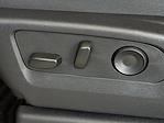 New 2025 Chevrolet Silverado 2500 Custom Crew Cab 4WD Pickup for sale #V4929 - photo 24