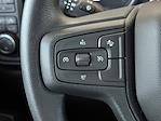 New 2025 Chevrolet Silverado 2500 Custom Crew Cab 4WD Pickup for sale #V4929 - photo 26