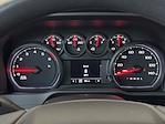 New 2025 Chevrolet Silverado 2500 Custom Crew Cab 4WD Pickup for sale #V4929 - photo 27
