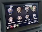 New 2025 Chevrolet Silverado 2500 Custom Crew Cab 4WD Pickup for sale #V4929 - photo 28