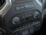 New 2025 Chevrolet Silverado 2500 Custom Crew Cab 4WD Pickup for sale #V4929 - photo 29