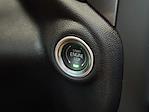 New 2025 Chevrolet Silverado 2500 Custom Crew Cab 4WD Pickup for sale #V4929 - photo 30