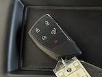 New 2025 Chevrolet Silverado 2500 Custom Crew Cab 4WD Pickup for sale #V4929 - photo 31