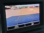 New 2025 Chevrolet Silverado 2500 Custom Crew Cab 4WD Pickup for sale #V4929 - photo 4