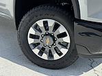 New 2025 Chevrolet Silverado 2500 Custom Crew Cab 4WD Pickup for sale #V4929 - photo 5