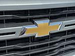 New 2025 Chevrolet Silverado 2500 Custom Crew Cab 4WD Pickup for sale #V4929 - photo 7