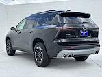 New 2025 Chevrolet Traverse Z71 AWD SUV for sale #V4931 - photo 11