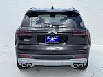 New 2025 Chevrolet Traverse Z71 AWD SUV for sale #V4931 - photo 12