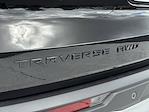 New 2025 Chevrolet Traverse Z71 AWD SUV for sale #V4931 - photo 13
