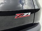 New 2025 Chevrolet Traverse Z71 AWD SUV for sale #V4931 - photo 14
