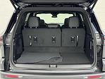 New 2025 Chevrolet Traverse Z71 AWD SUV for sale #V4931 - photo 16