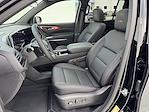 New 2025 Chevrolet Traverse Z71 AWD SUV for sale #V4931 - photo 18