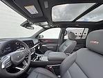 New 2025 Chevrolet Traverse Z71 AWD SUV for sale #V4931 - photo 19