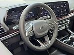 New 2025 Chevrolet Traverse Z71 AWD SUV for sale #V4931 - photo 20