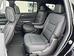 New 2025 Chevrolet Traverse Z71 AWD SUV for sale #V4931 - photo 22