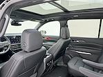 New 2025 Chevrolet Traverse Z71 AWD SUV for sale #V4931 - photo 23