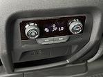 New 2025 Chevrolet Traverse Z71 AWD SUV for sale #V4931 - photo 24