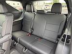New 2025 Chevrolet Traverse Z71 AWD SUV for sale #V4931 - photo 25