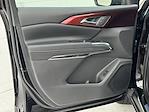 New 2025 Chevrolet Traverse Z71 AWD SUV for sale #V4931 - photo 26