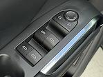 New 2025 Chevrolet Traverse Z71 AWD SUV for sale #V4931 - photo 27