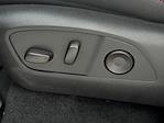 New 2025 Chevrolet Traverse Z71 AWD SUV for sale #V4931 - photo 28