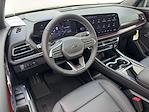 New 2025 Chevrolet Traverse Z71 AWD SUV for sale #V4931 - photo 3
