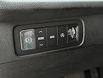 New 2025 Chevrolet Traverse Z71 AWD SUV for sale #V4931 - photo 29