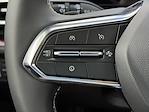 New 2025 Chevrolet Traverse Z71 AWD SUV for sale #V4931 - photo 30