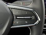 New 2025 Chevrolet Traverse Z71 AWD SUV for sale #V4931 - photo 31