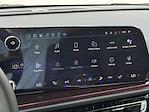 New 2025 Chevrolet Traverse Z71 AWD SUV for sale #V4931 - photo 34