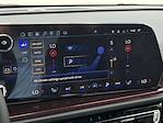 New 2025 Chevrolet Traverse Z71 AWD SUV for sale #V4931 - photo 35
