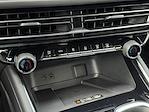 New 2025 Chevrolet Traverse Z71 AWD SUV for sale #V4931 - photo 37