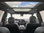 New 2025 Chevrolet Traverse Z71 AWD SUV for sale #V4931 - photo 4