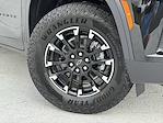 New 2025 Chevrolet Traverse Z71 AWD SUV for sale #V4931 - photo 7