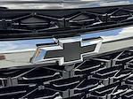 New 2025 Chevrolet Traverse Z71 AWD SUV for sale #V4931 - photo 9