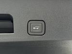 New 2025 Chevrolet Traverse Z71 AWD SUV for sale #V4932 - photo 17