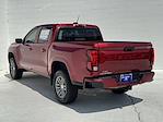 New 2025 Chevrolet Colorado Work Truck Crew Cab Pickup for sale #V4936 - photo 2